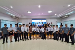 UTC-Scholarship-ceremony-1